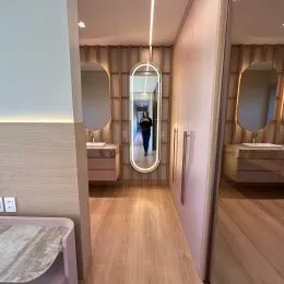 Casa com 3 dormitórios, foto 53