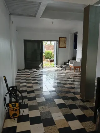 Casa com 3 dormitórios, foto 13
