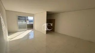 Apartamento com 3 dormitórios, foto 13