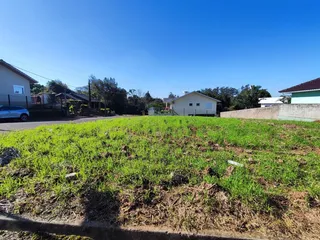 Terreno, foto 2