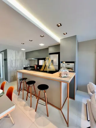 Apartamento com 3 dormitórios, foto 11