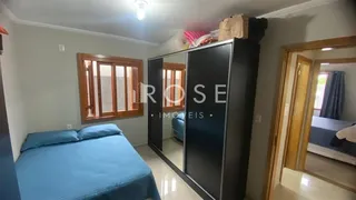 Casa com 2 dormitórios, foto 12