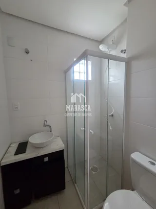 Apartamento com 2 dormitórios, foto 12