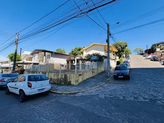 Casa com 3 dormitórios, foto 1