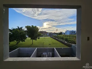 Sobrado com 2 dormitórios, foto 10