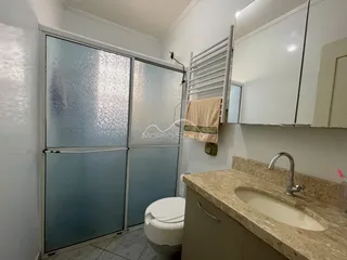 Casa com 3 dormitórios, foto 9