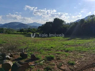 Área rural, foto 11
