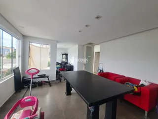 Casa com 3 dormitórios, foto 25