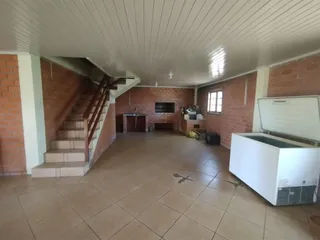 Área rural com 2 dormitórios, foto 3
