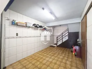 Casa com 3 dormitórios, foto 13