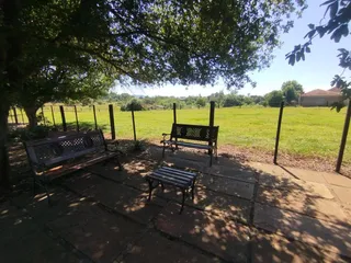 Área rural com 3 dormitórios, foto 14