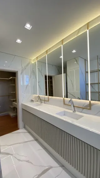 Apartamento com 3 dormitórios, foto 22