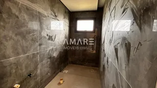 Casa geminada com 3 dormitórios, foto 11