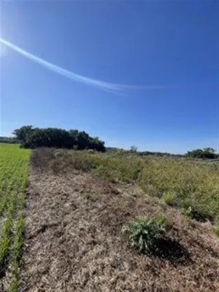 Área rural com 4 dormitórios, foto 10