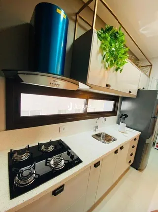 Apartamento com 3 dormitórios, foto 16