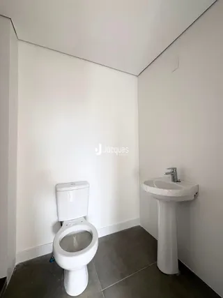 Apartamento com 2 dormitórios, foto 10