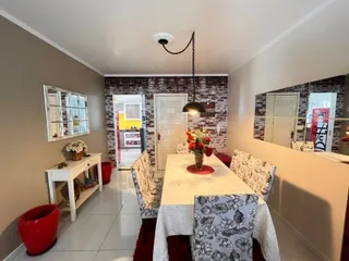 Apartamento com 2 dormitórios, foto 4