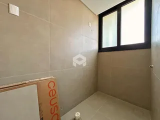Casa com 4 dormitórios, foto 31