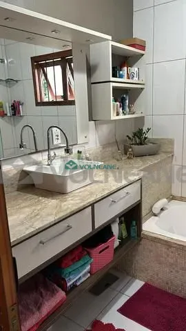 Casa com 2 dormitórios, foto 4