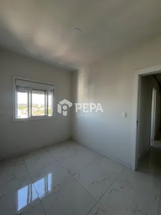 Apartamento com 3 dormitórios, foto 10