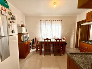Apartamento com 2 dormitórios, foto 11