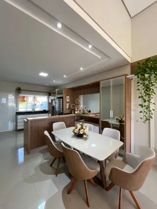 Casa geminada com 2 dormitórios, foto 6