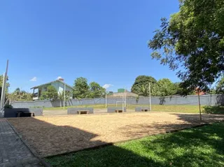 Apartamento com 2 dormitórios, foto 12
