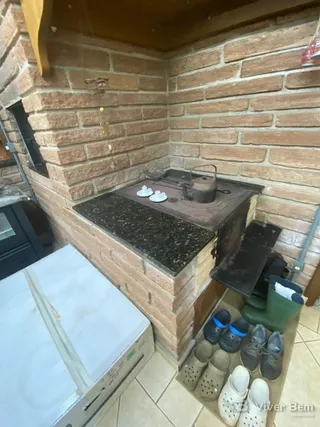 Área rural com 2 dormitórios, foto 30