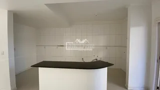 Sobrado com 3 dormitórios, foto 8