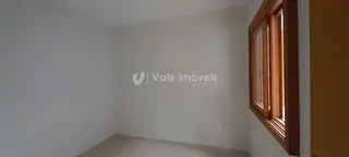 Casa geminada com 2 dormitórios, foto 7