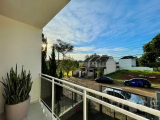 Sobrado com 3 dormitórios, foto 11