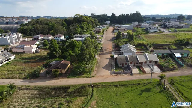 Terreno, foto 2
