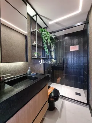 Apartamento com 2 dormitórios, foto 10