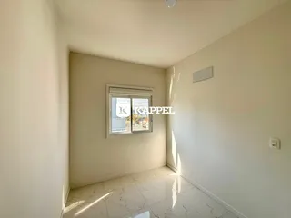 Apartamento com 2 dormitórios, foto 12