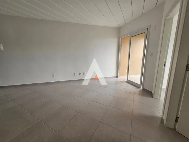 Apartamento com 2 dormitórios, foto 3