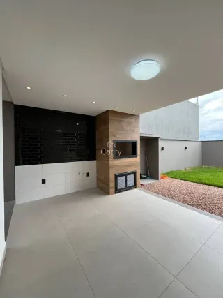 Casa com 3 dormitórios, foto 16