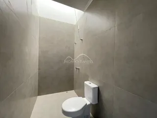 Apartamento com 2 dormitórios, foto 4