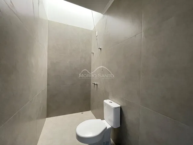 Apartamento com 2 dormitórios, foto 4