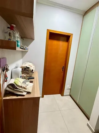 Casa com 3 dormitórios, foto 19