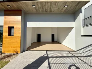 Casa com 3 dormitórios, foto 16