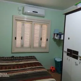 Casa com 2 dormitórios, foto 10