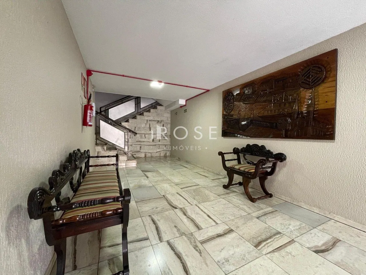 Apartamento com 3 dormitórios, foto 1
