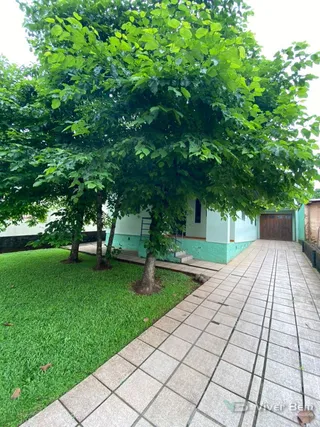 Casa com 3 dormitórios, foto 1