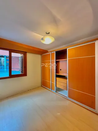Apartamento com 3 dormitórios, foto 23
