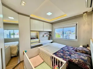 Apartamento com 2 dormitórios, foto 14