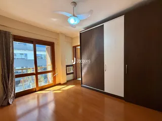 Apartamento com 3 dormitórios, foto 13