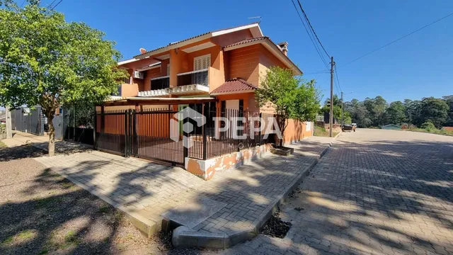 Sobrado com 2 dormitórios, foto 2