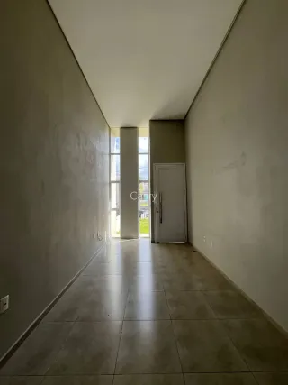 Casa geminada com 2 dormitórios, foto 5