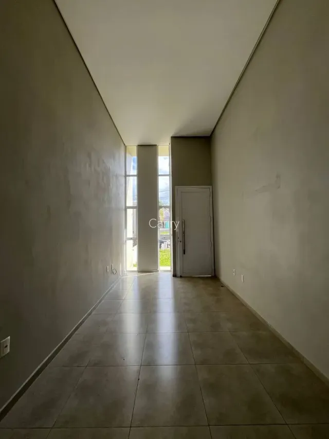 Casa geminada com 2 dormitórios, foto 5