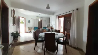 Casa com 3 dormitórios, foto 5